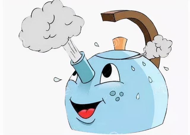 水的硬度是指什么（怎样区分硬水和软水呢）