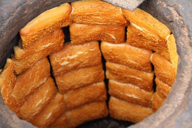 唐山的八大美食特产，唐山美食一条街（这九大传统特色美食不容错过）