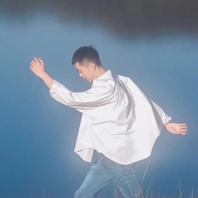 男生高级感的头像 盛不盛开 花都是花  有你没你 我都是我微信，男生高级感的头像 盛不盛开 花都是花  有你没你 我都是我（头像丨男生：盛开或者不盛开）