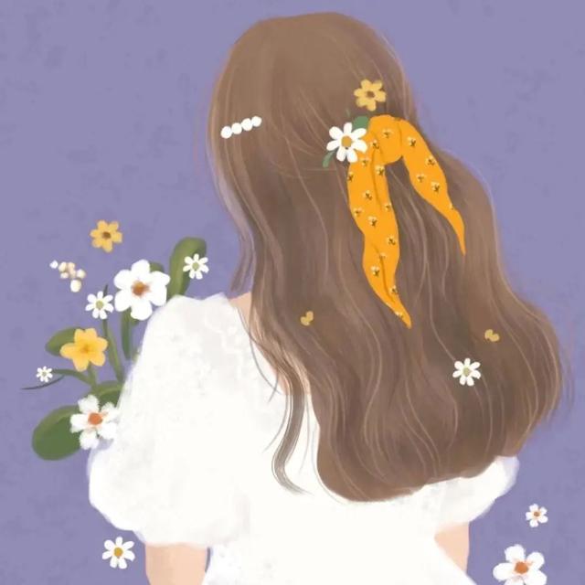 今日份三人闺头.超赞  21.三个人的友谊把握好是甜.把握错了便是苦，微信头像，今日份三人闺头.超赞  21.三个人的友谊把握好是甜.把握错了便是苦（一起来换多人闺蜜头像）