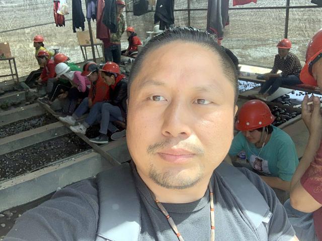 本溪怎么样，本溪怎么样知乎（一藏一见玉石品牌创始人丰子先生又赴新疆和田）