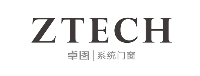 阿尔卑斯系门窗属于什么档次，一线品牌的门窗有哪些牌子