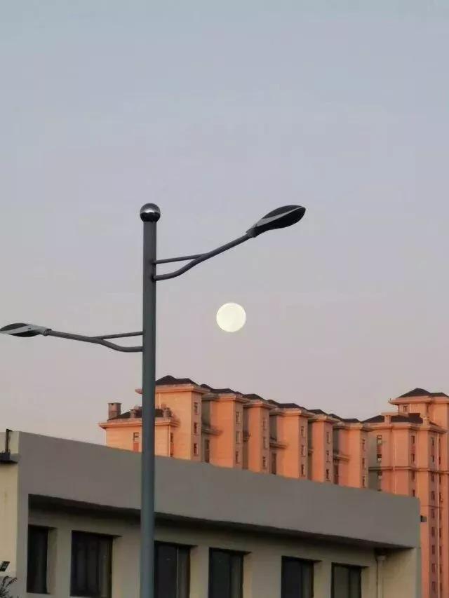 吉林师大博达学院，2021吉林师范大学博达学院排名（<五>吉林师范大学博达学院）