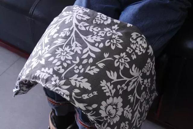 艾绒液的功效，艾绒液的功效与作用及禁忌症（关节冷痛、咳嗽、失眠、腹泻……一天见效）