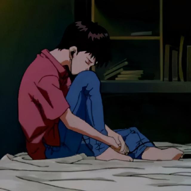 男生高级感的头像 盛不盛开 花都是花  有你没你 我都是我微信，男生高级感的头像 盛不盛开 花都是花  有你没你 我都是我（头像丨男生：盛开或者不盛开）