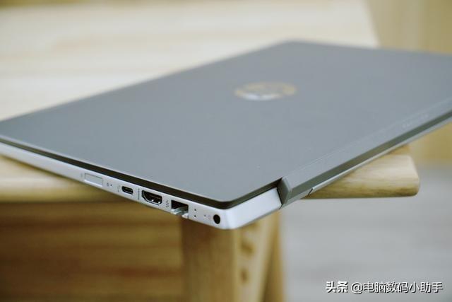 笔记本无法关机，笔记本无法关机怎么办（笔记本不能关机怎么办）