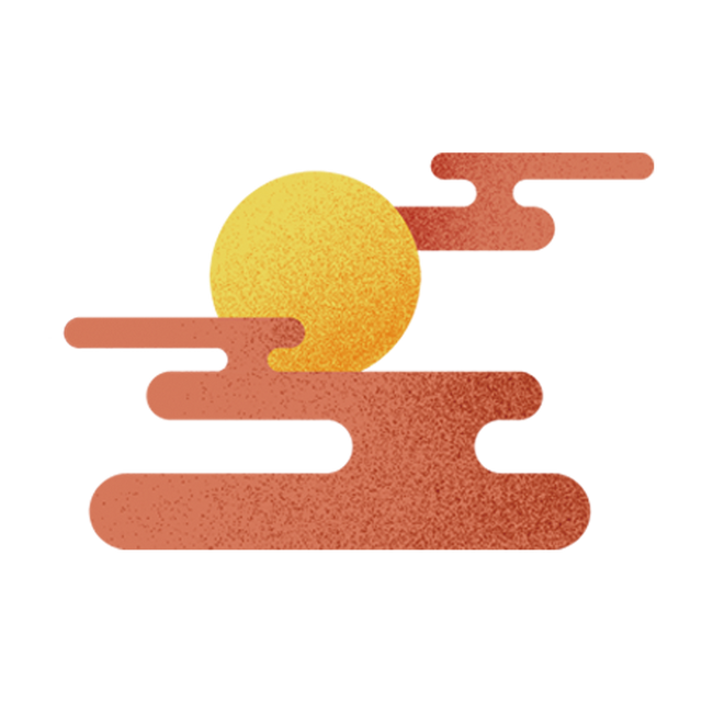 鹣鲽情深出于何典故，鹣鲽情深出自哪里（都藏在张若虚的《春江花月夜》里）