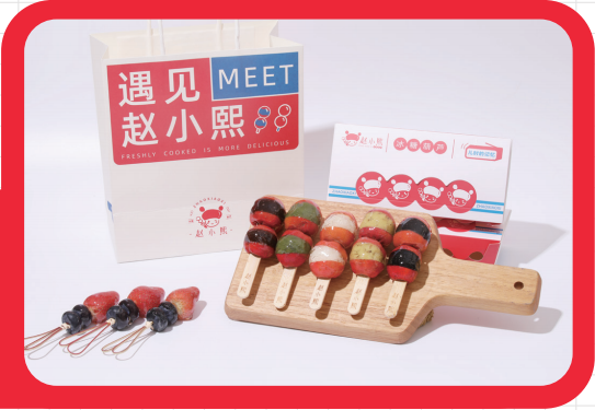 福州三宝分别是什么，福州三宝是哪些（福州最著名的特产是什么）