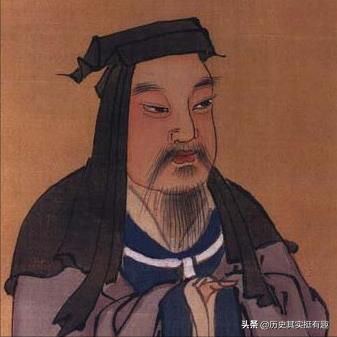 汉献帝刘协，汉献帝刘协有后代吗（也许是中国历史上最惨的皇帝）