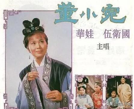 糖心淑女弥萝，糖心淑女电子书txt全集下载（十版“董鄂妃”颜值对比）