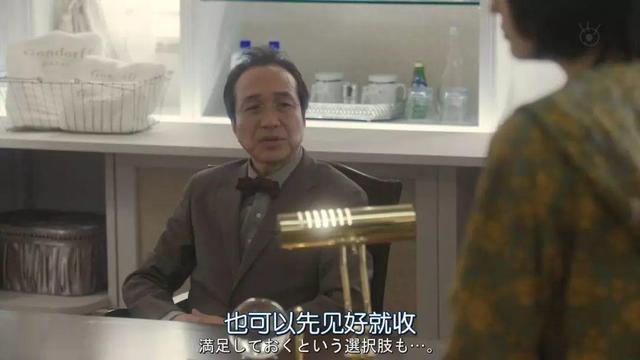 李狗嗨是什么梗，李狗嗨是什么梗 狗嗨到底是个什么玩意（女神长泽雅美加入豪华表情包）