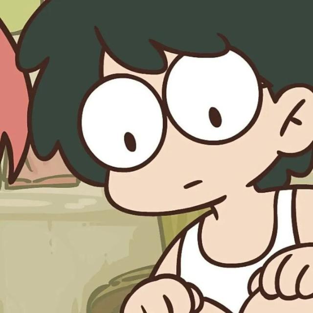 玉子情头，微信头像，玉子情头（有哪些一眼看上去就知道是情头的头像）