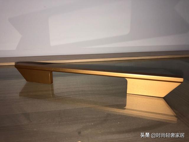 欧诺斯五金与邦派五金哪种好些，值得信赖的拉手品牌——邦派五金