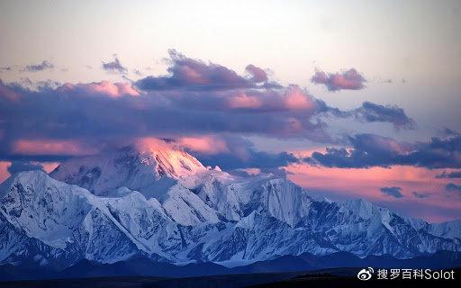 四川阿坝州地图，四川阿坝州地图全图（汶川地震12周年纪念）