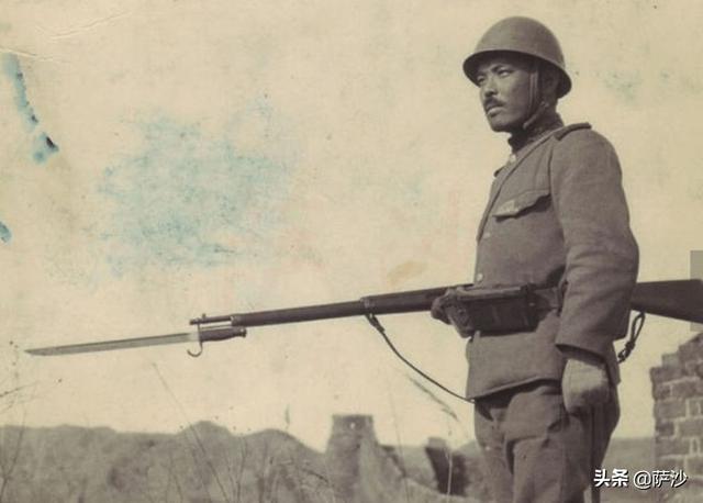 卢沟桥事变发生在几年几月几日，卢沟桥事变发生在哪一年（抗战日军死亡数量是中国军队3分之1）