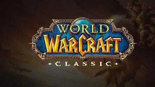 怀旧服联盟47级去哪升级，怀旧服联盟42级去哪做任务（魔兽世界怀旧服50级后升级攻略）