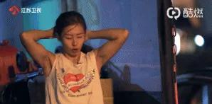 朱芊佩为什么做搬运工，“最美搬运工”后来怎么样了