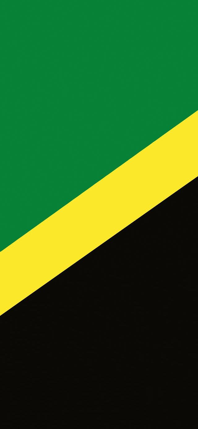 苹果手表怎么设置壁纸，苹果手表如何设置壁纸（Applewatch表带壁纸）