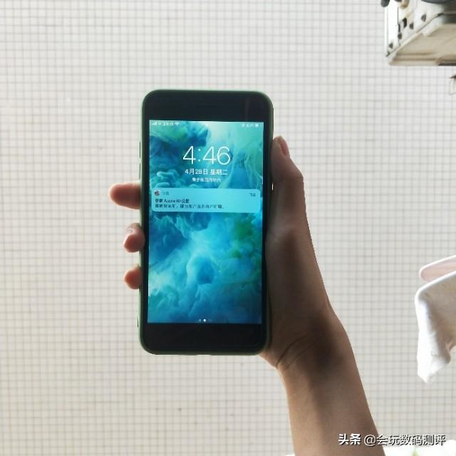 iphone8p更换哪个电池好，iPhone8p,续航太快