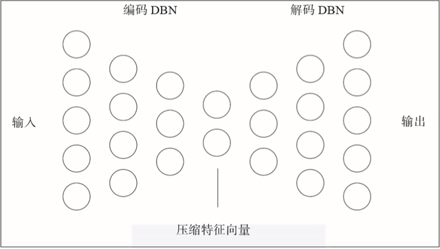 cnn是什么意思，cnn是什么意思网络用语（CNN、RNN、GAN都是什么）