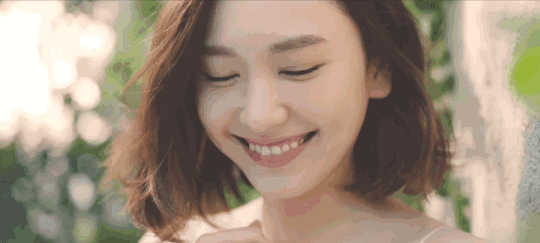 雪肌精MYV系列适合什么年龄，雪肌精哪款好用（KOSE高丝这个化妆护肤帝国~你不知道的品牌还有很多）