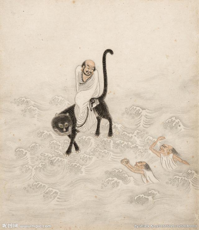 一尺九是多少厘米，一尺八到一尺九是多少厘米（合今天三米多难道孔子是巨人症）