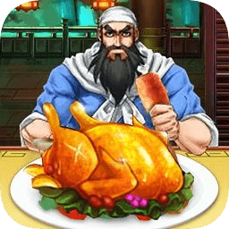 老牛吃嫩草的下一句是什么，老牛吃嫩草的下一句是什么什么（吃鸡莫待老”你知道是什么意思吗）