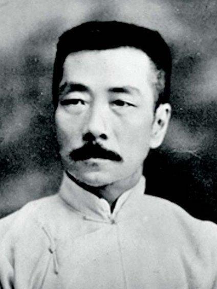 鲁迅的杂文有什么特点，鲁迅的杂文有什么特点（三十年代鲁迅的杂文创作特征）