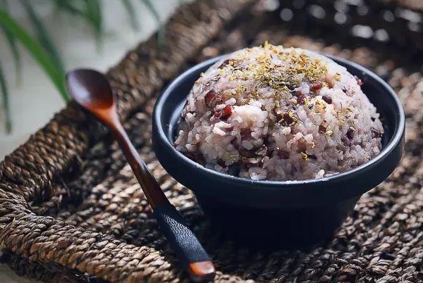 四大鬼节都有哪些，三大鬼节还是四大鬼节（对你来说中国的四大鬼节是迷信吗）