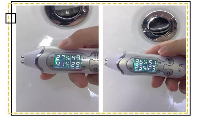 美迪惠尔面膜怎么样，美迪惠尔面膜怎么样知乎（这9款被吹上天的网红面膜）