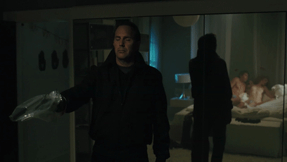 布鲁克斯先生剧情，布鲁克斯先生豆瓣（却克制不了杀人成瘾的欲望）