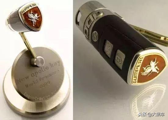 帕加尼幽灵之子，帕加尼幽灵之子值多少钱（你就明白豪车凭什么这么贵了）