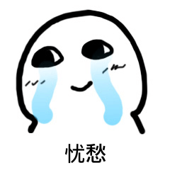加密文档怎么解密(加密文档怎么解密文件)