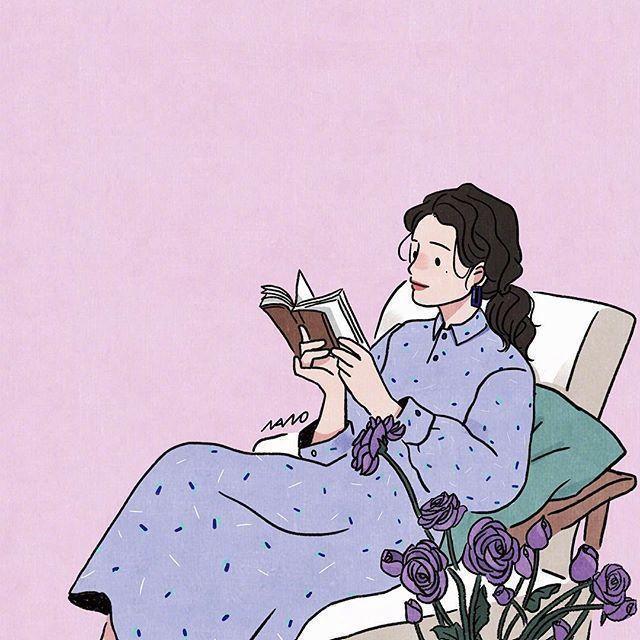 有这三个特征的女人，男人滥情是什么意思