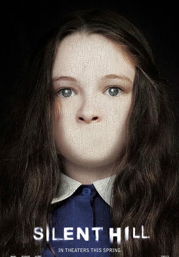 恐怖蜡像馆剧情，恐怖蜡像馆剧情介绍（盘点十大恐怖电影）