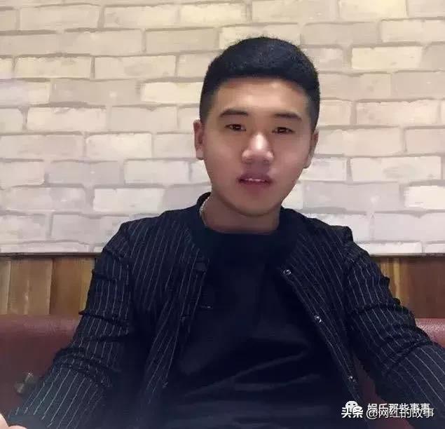 快手小英伟是怎么火的,快手网红主播身份大曝光 快手小英伟是怎么火的,快手网红主播身份大曝光