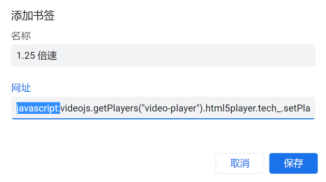 百度网盘怎么用，百度网盘怎么用链接提取文件（百度网盘的6个高能用法）