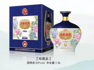 领航人与掌舵人的区别，领航人与掌舵人的区别和联系（细节决定成败）