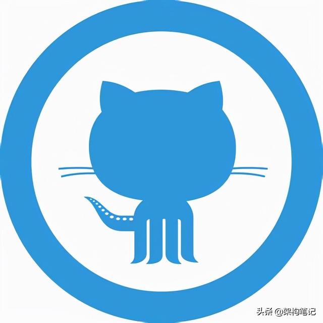 hosts文件修改后如何生效，host文件修改后生效（无法访问github的快速解决办法）