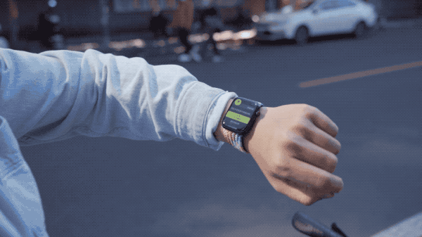 Iwatch7什么时候上市，iwatchs7什么时候发售的（一份提升幸福感的最佳投资）