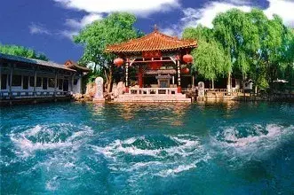 全国普通话排行！，普通话全国排名第一的是哪（全国普通话排行榜：北京最标准）