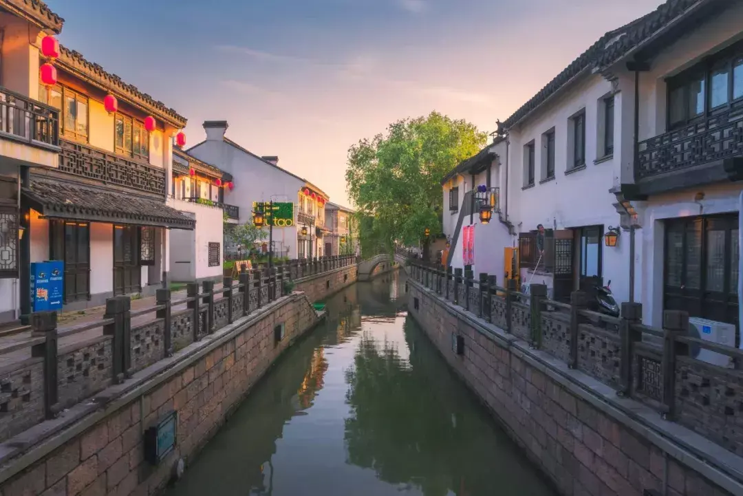 什么诺必寡什么填空，什么诺必寡（解开了很多人的心结）