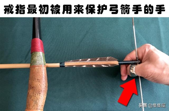 七喜饮料，起初以其它目的被发明出来的7件现代常见事物