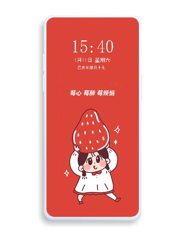 抖音热门图片(全网最火图片)