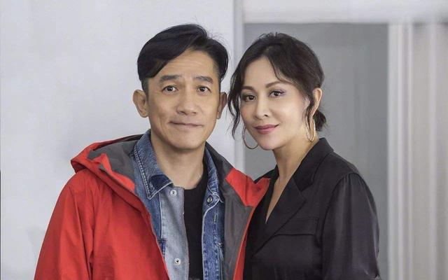 白色恋人是什么意思，白色恋爱什么意思（14对明星秀恩爱）