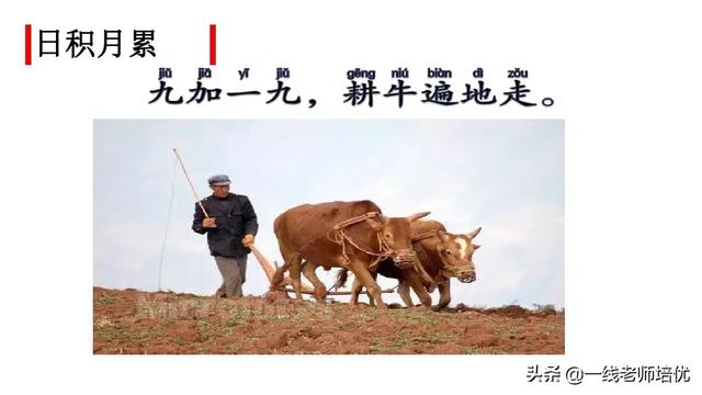 什么的骏马填空成语，什么的骏马填合适的成语（部编版小学语文二年级上册《语文园地七》重点知识+图文解读）