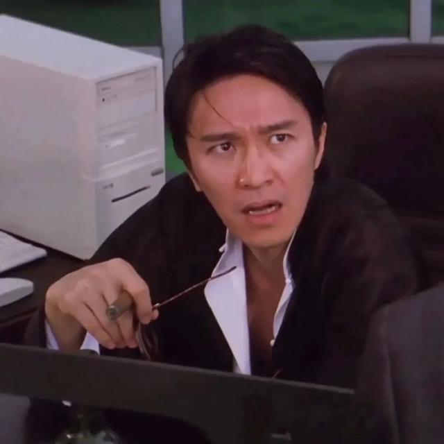 男头。忘掉种过的花，微信头像，男头。忘掉种过的花，重新开始。（“其实我不太懂喜欢）