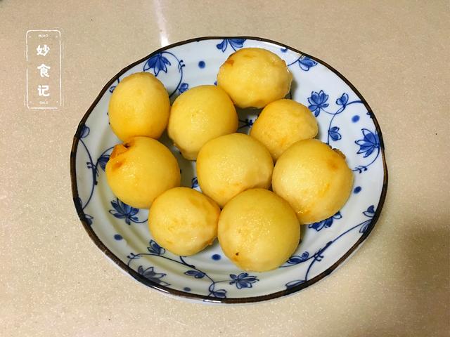 如何挑选好吃的枇杷，如何挑选好吃的枇杷糖（20年果农：只需看这4点）