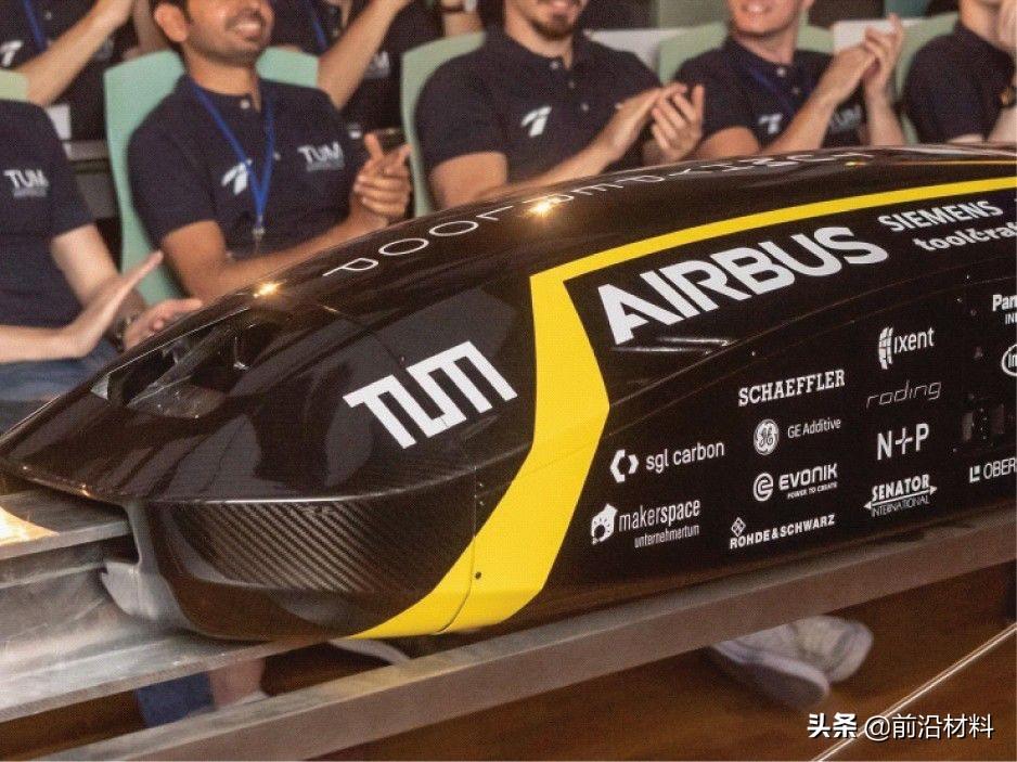 smc是什么品牌，smc是什么品牌的音箱（2019全球先进纤维复合材料30大研发热点）