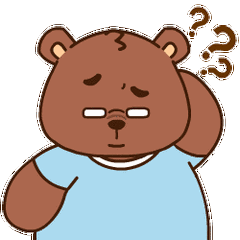厦门话经典方言，厦门话方言词汇（有些话连老厦门都看不懂）